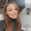 shantelromero20